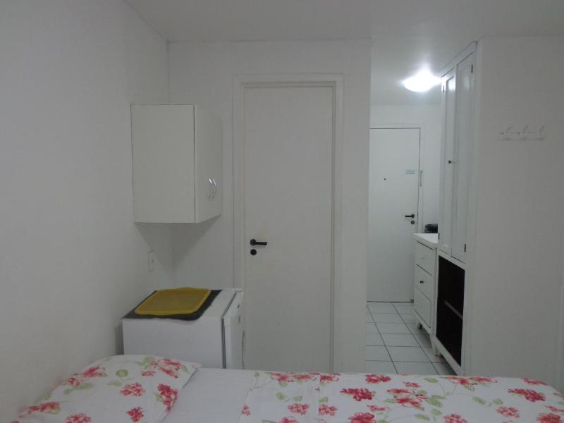 STUDIO EM FORTALEZA NO CONDOMINIO VILA DE IRACEMA - image 10