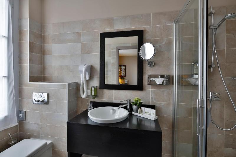 La Place Boutique Hotel - image 22