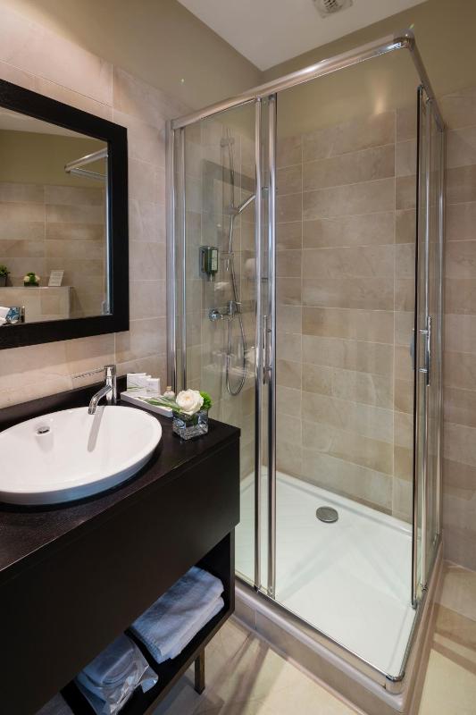 La Place Boutique Hotel - image 9