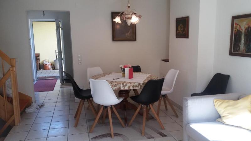 Holiday Home image 4