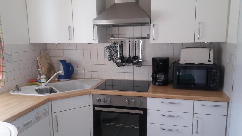 Holiday Home image 2