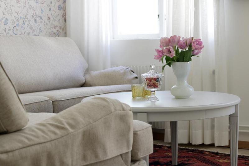 Junior Suite image 4