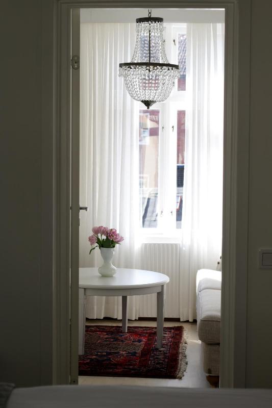Junior Suite image 3