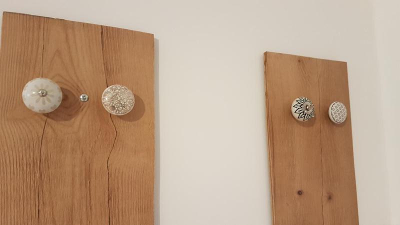 Apartment image 3
