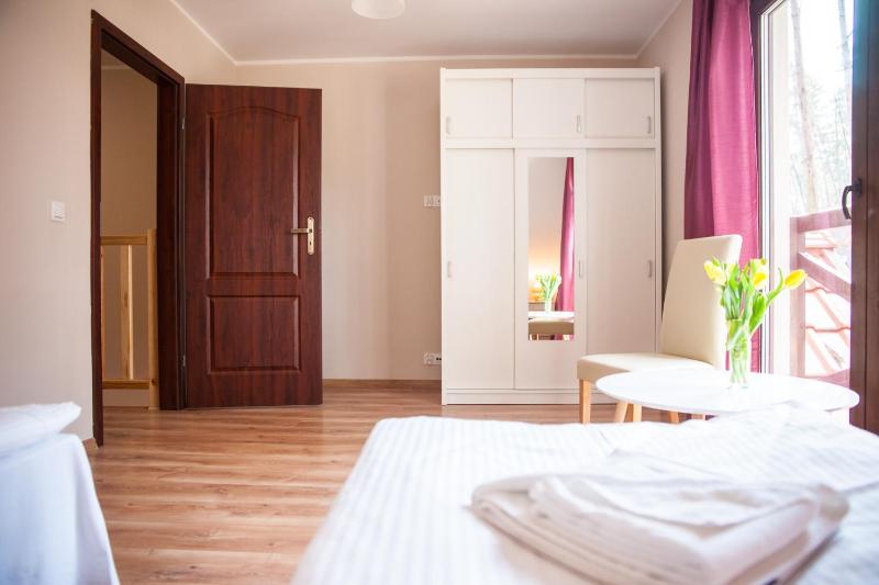 Apartment - Split Level image 3