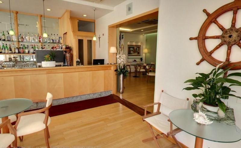 Hotel Rivazzurra - image 5