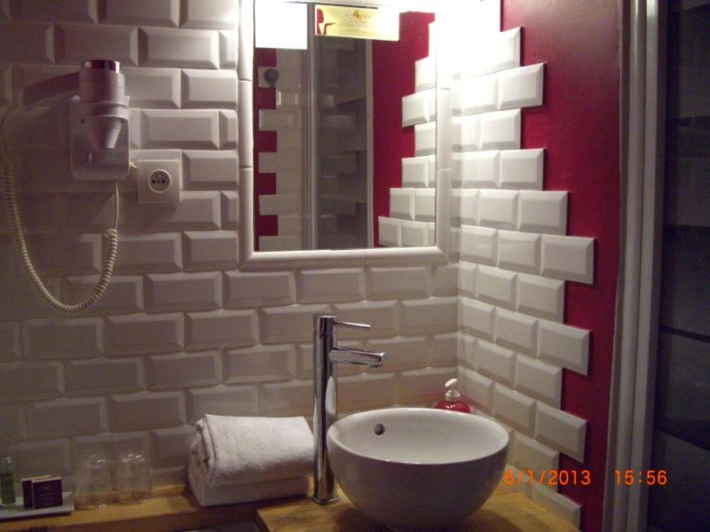Comfort Double Room image 1