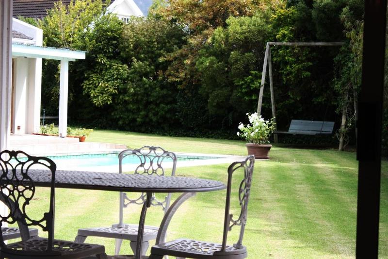 Camelot in Constantia - image 4