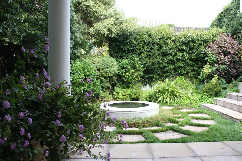 Camelot in Constantia - image 10