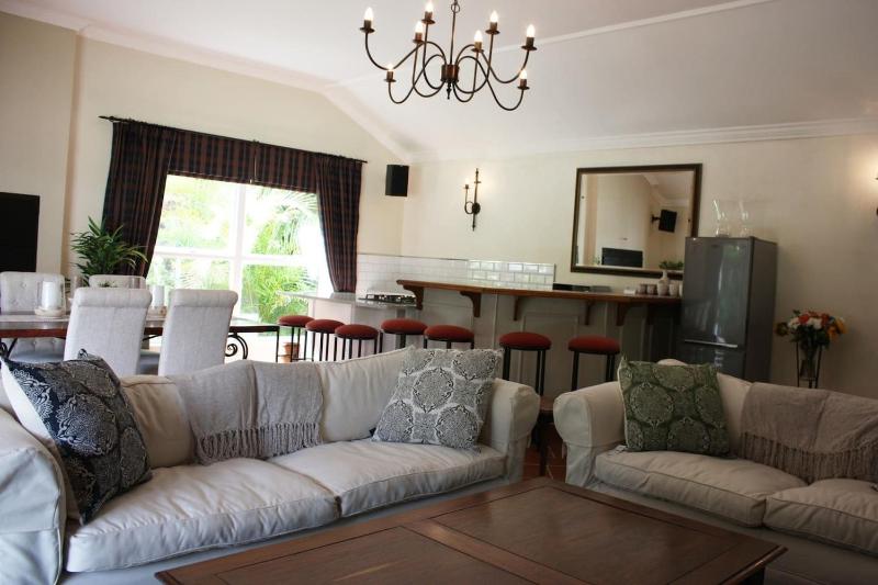 Camelot in Constantia - image 9