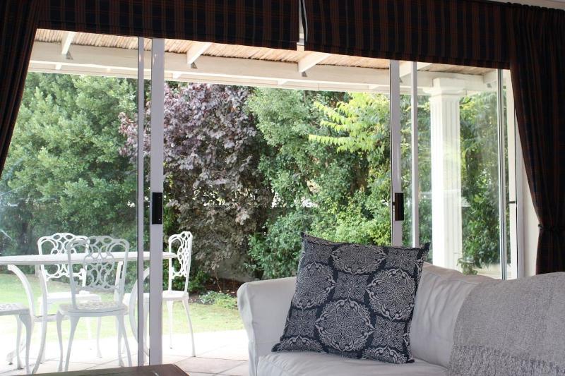 Camelot in Constantia - image 2