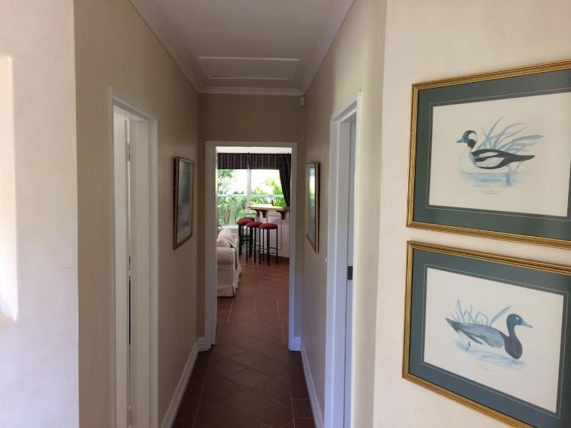 Camelot in Constantia - image 16