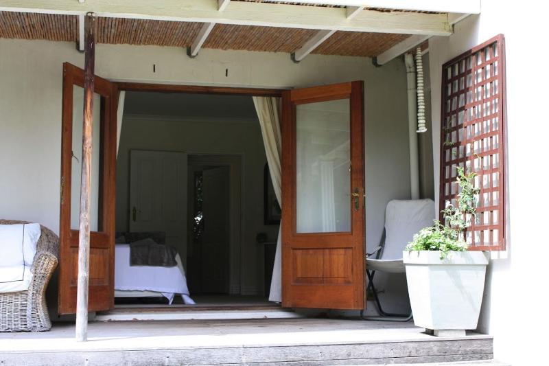 Camelot in Constantia - image 12