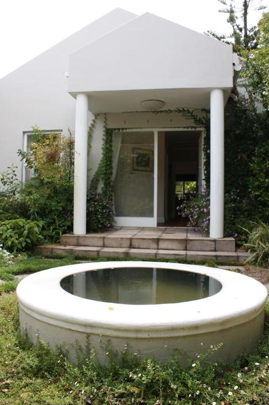 Camelot in Constantia - image 15