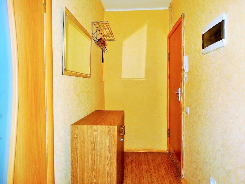 Apartment image 3