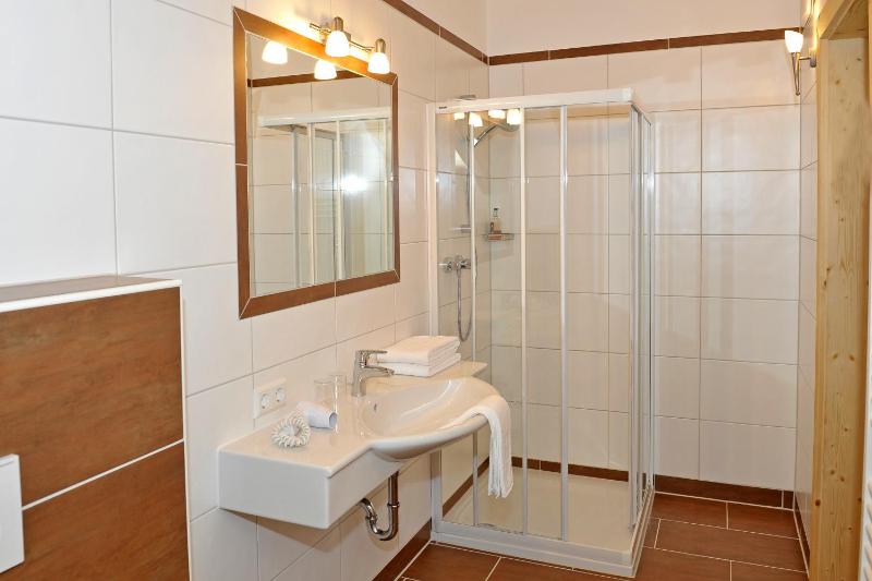 Two-Bedroom Apartment image 2