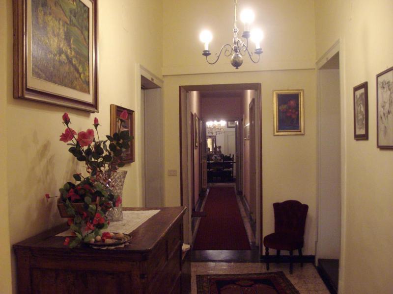 Albergo Anna - image 15