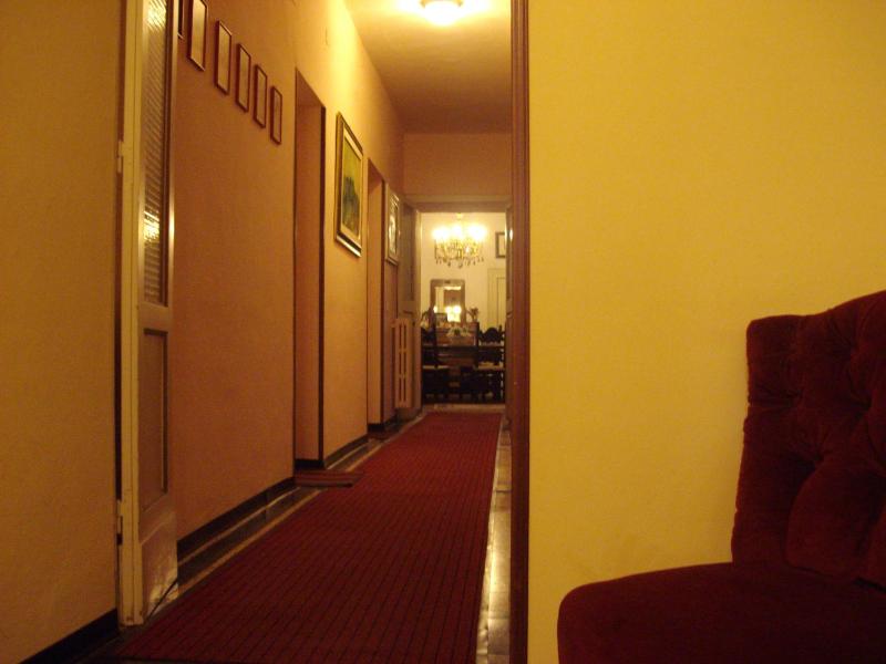 Albergo Anna - image 14