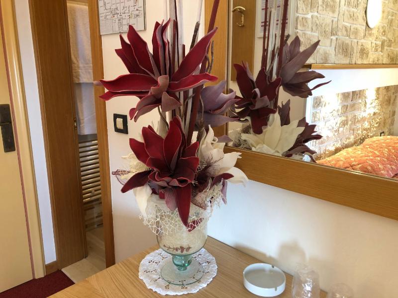 Standard Double Room with Fan image 4
