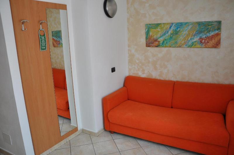 Standard Apartment image 4