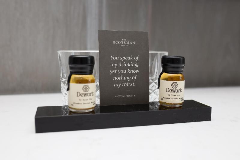 Director Double or Twin Room image 3