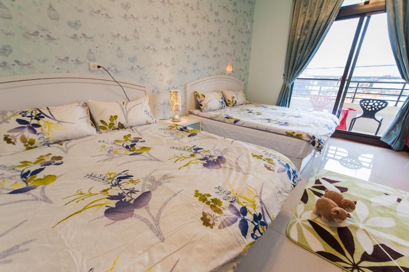 Sweet Suger B&B - image 36