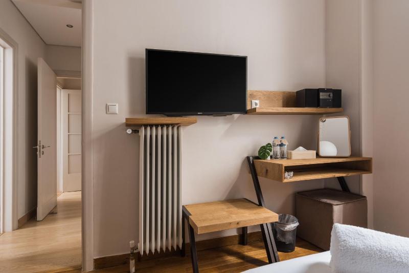 Exclusive Residence image 3