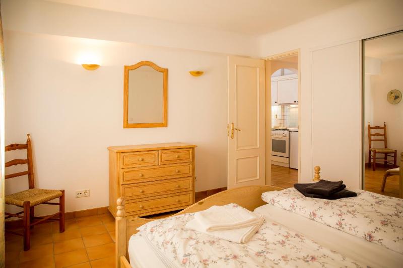 Casa da Montanha - image 29