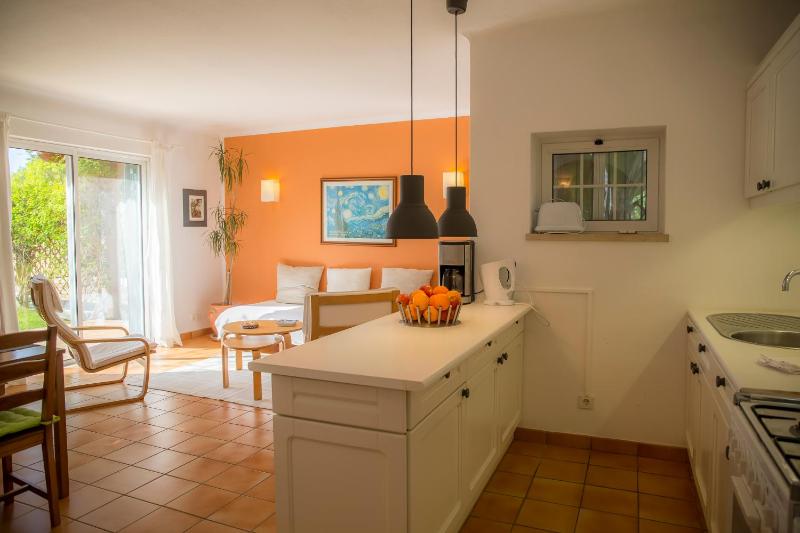 Casa da Montanha - image 38