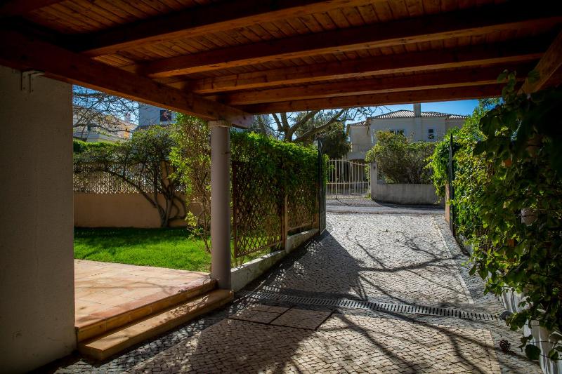 Casa da Montanha - image 5