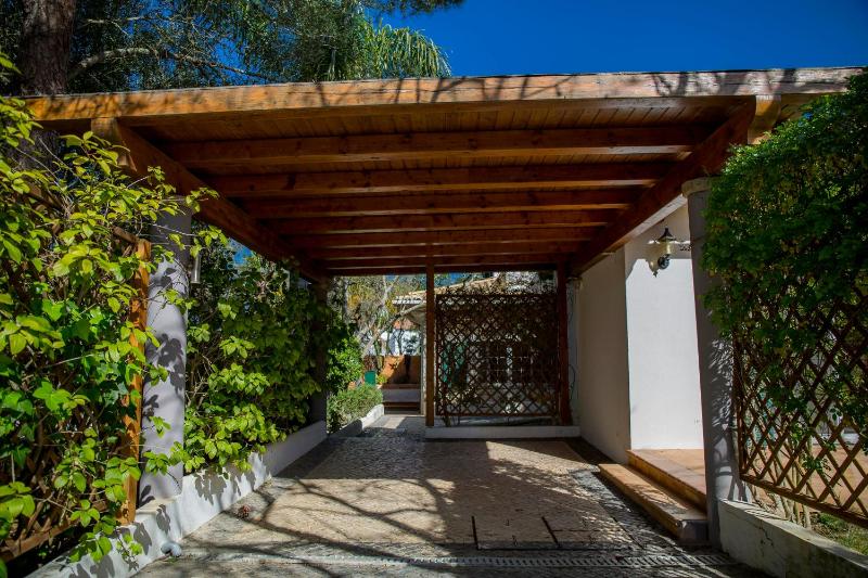 Casa da Montanha - image 46