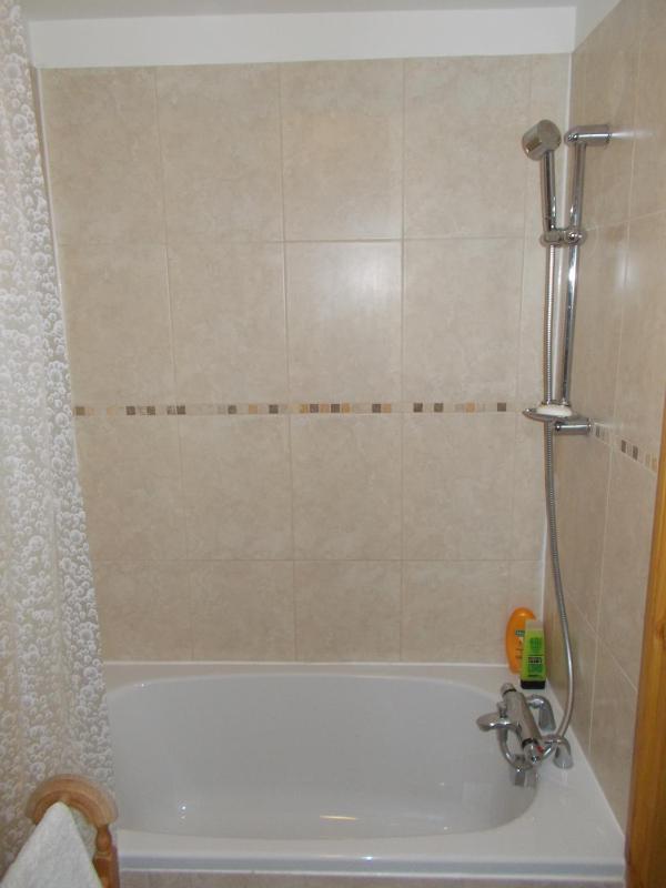 Double Room image 3