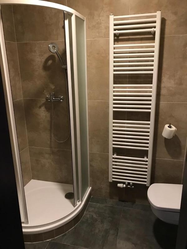 Double or Twin Room image 2