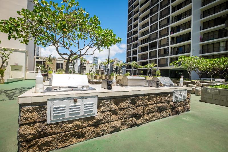 Sweetwater at Waikiki - image 11
