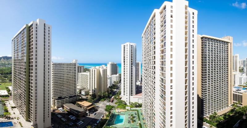 Sweetwater at Waikiki - image 10