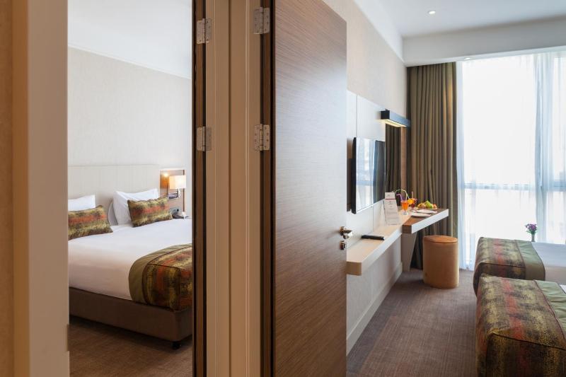 Family Suite image 3