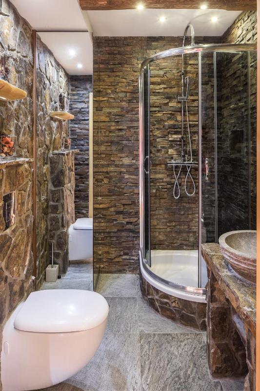 Apartamenty Przy Dolinie Kościeliskiej - image 14