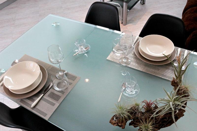 Deluxe Apartment image 3