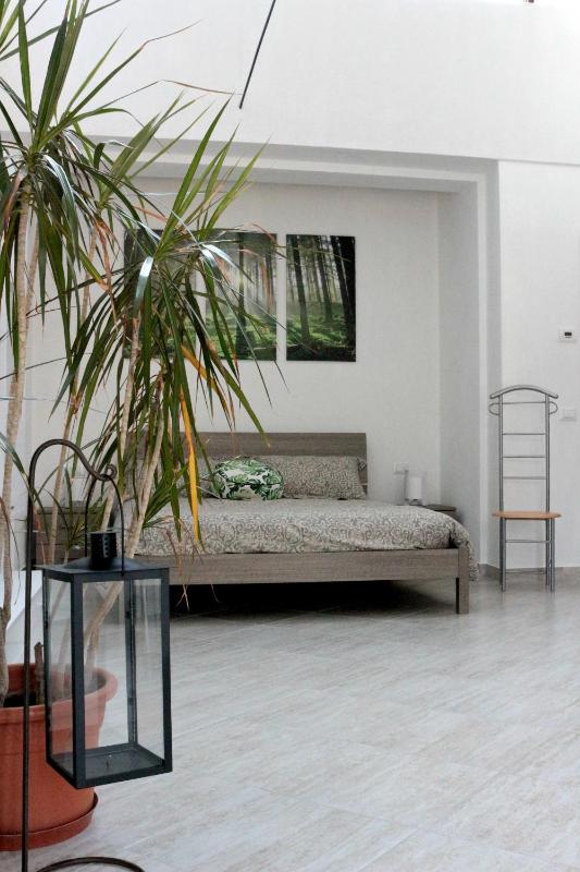 Deluxe Apartment image 4