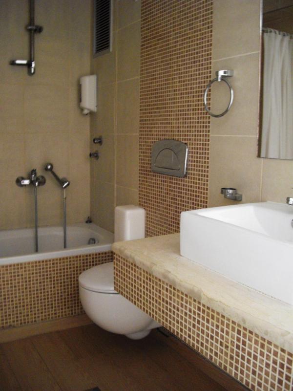 Bristol Sea View Apartments - image 33
