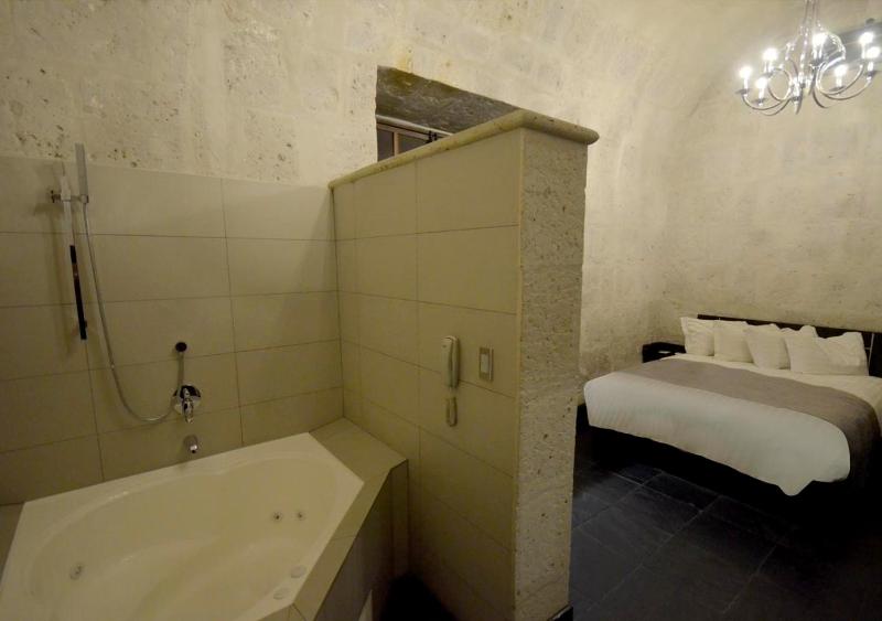 Qp Hotels Arequipa - image 7