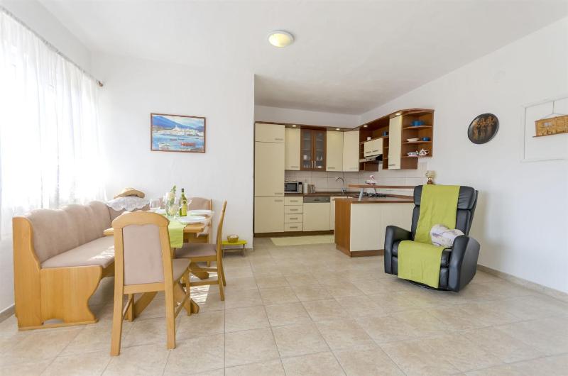 Four-Bedroom Villa image 3