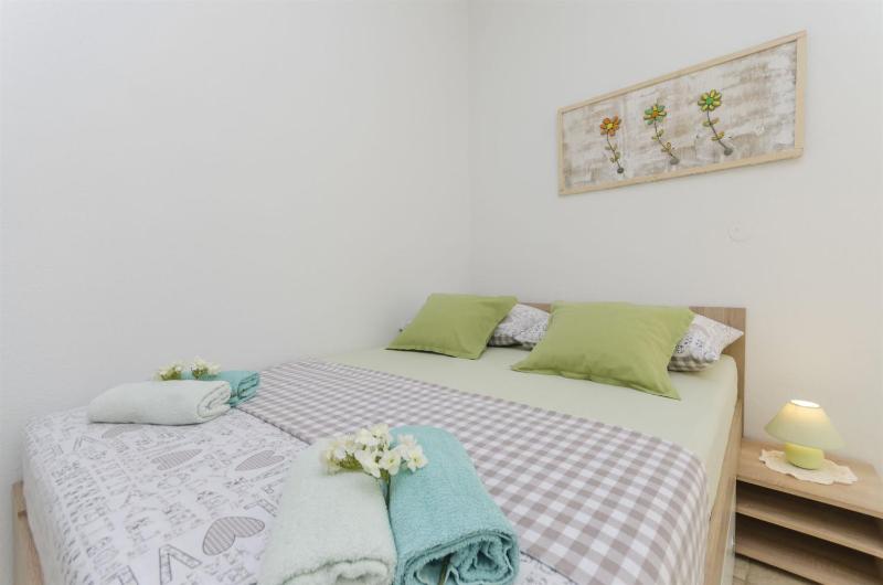 Four-Bedroom Villa image 4