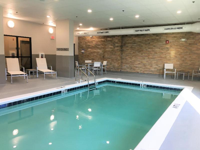Country Inn & Suites by Radisson Ocean City MD - image 14