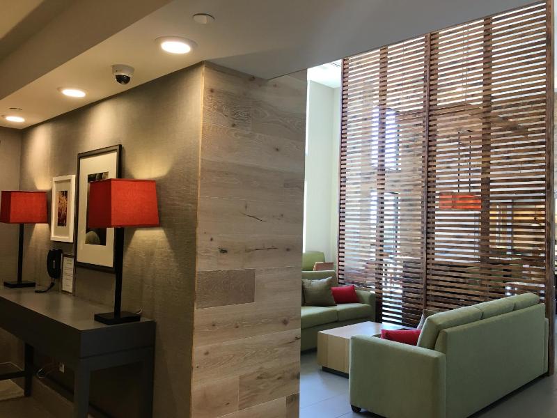Country Inn & Suites by Radisson Ocean City MD - image 8
