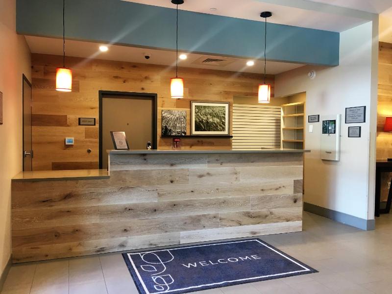 Country Inn & Suites by Radisson Ocean City MD - image 41
