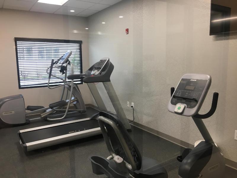 Country Inn & Suites by Radisson Ocean City MD - image 16