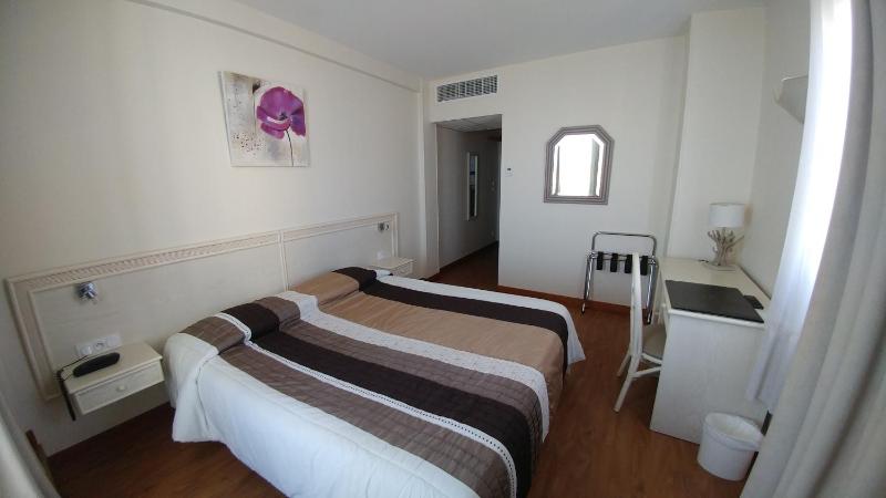 Hotel Mira-Mar - image 16