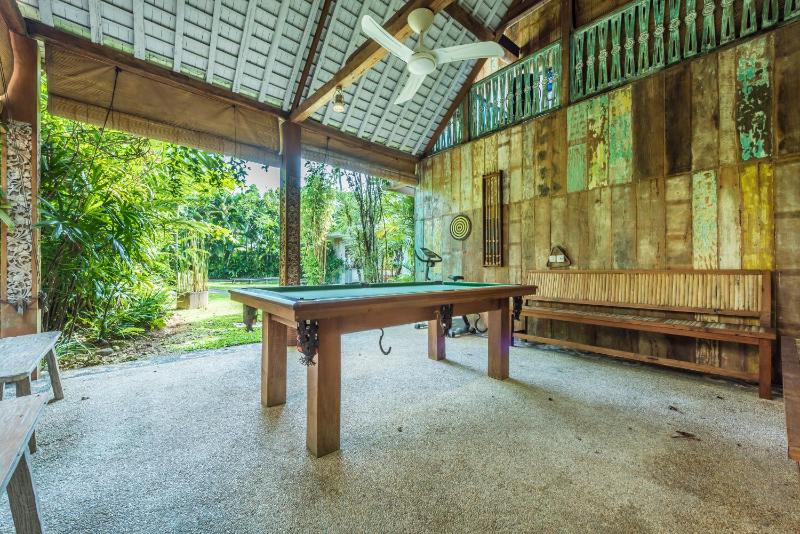 Wayang Retreat - image 8