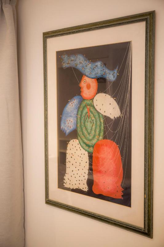 Casa da Montanha - image 25
